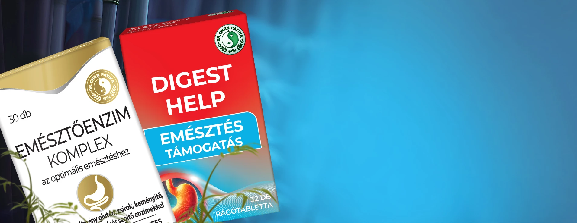 emesztes-egeszseg-kapszulak