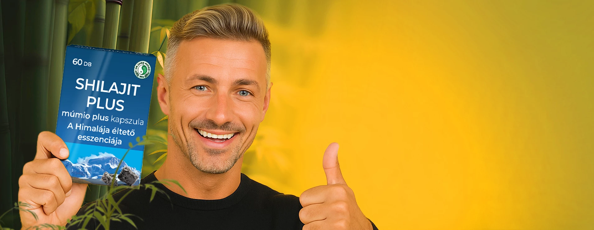 shilajit-ero-sex-egeszseg