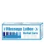 Herbal Cure massage lotion
