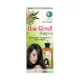 Hair Revall Shampoo