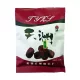 Dried jujube fruits with honey - 200g