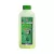 Aloe vera ital natur - 1000ml