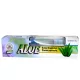Aloe Vera Zahncreme