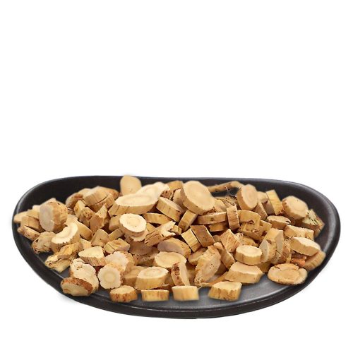 Astragalus root slices -30g