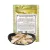 Chinese Angelica root slices