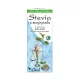 Stevia Tropfen