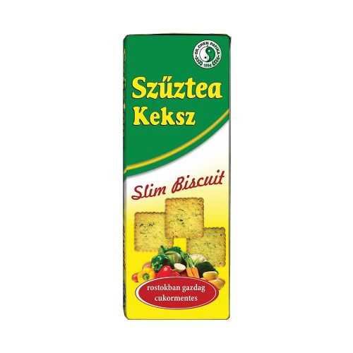szuztea-keksz-120g-zoldseg-rostok