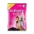 Beauty Slim Kollagén italpor - 30db