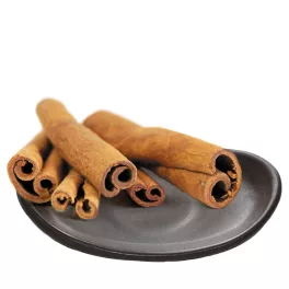 Cinnamon - 30g