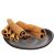 Cinnamon - 30g