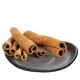 Cinnamon - 30g