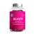 Beauty Gummy – Szépségvitamin