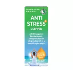 Anti-Stress + Tropfen - 200ml