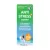Anti-Stress + Tropfen - 200ml