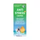 Anti-Stress + Tropfen - 200ml