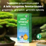 Anti-Stress + Tropfen - 200ml