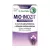 Myofolic Mio-inozit + Folsav italpor - 30db
