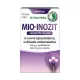 Myofolic Mio-inozit + Folsav italpor - 30db