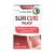 Slim Cure italpor