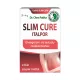Slim Cure italpor
