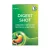 Digest Shot ivóampulla - 9×30 ml