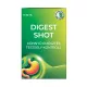 Digest Shot ivóampulla - 9×30 ml