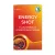 Energy Shot ivóampulla - 9×30 ml