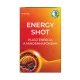 Energy Shot ivóampulla - 9×30 ml