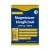 Magnézium biszglicinát 2590mg + NADH italpor 15 tasak