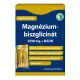 Magnesium bisglycinate 2590mg + NADH drink powder 15 sachets