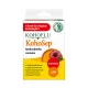 Kohoflu KohoSept throat lozenges 12 pcs