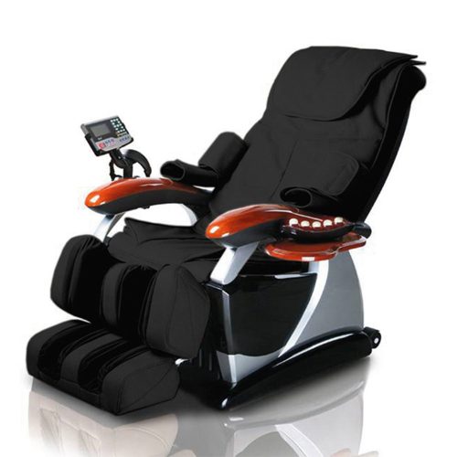 Massage Chair SL-A18Q