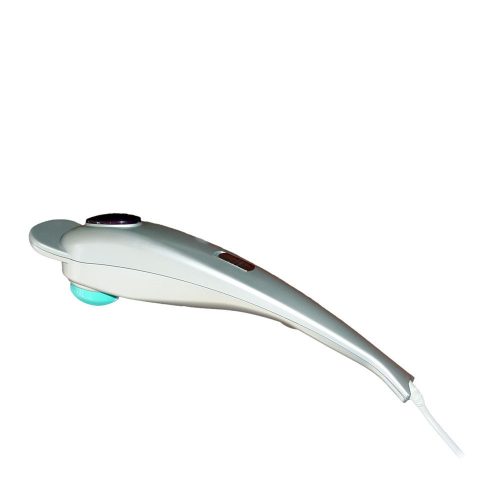 Infrared massager LY-606C