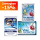 Augen-Kraft paket