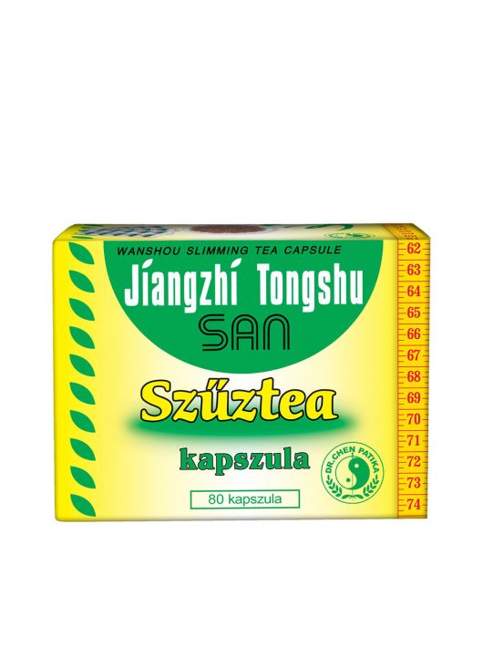 kínai tea fogyni kaliforniában kínai tea fogyni kaliforniában