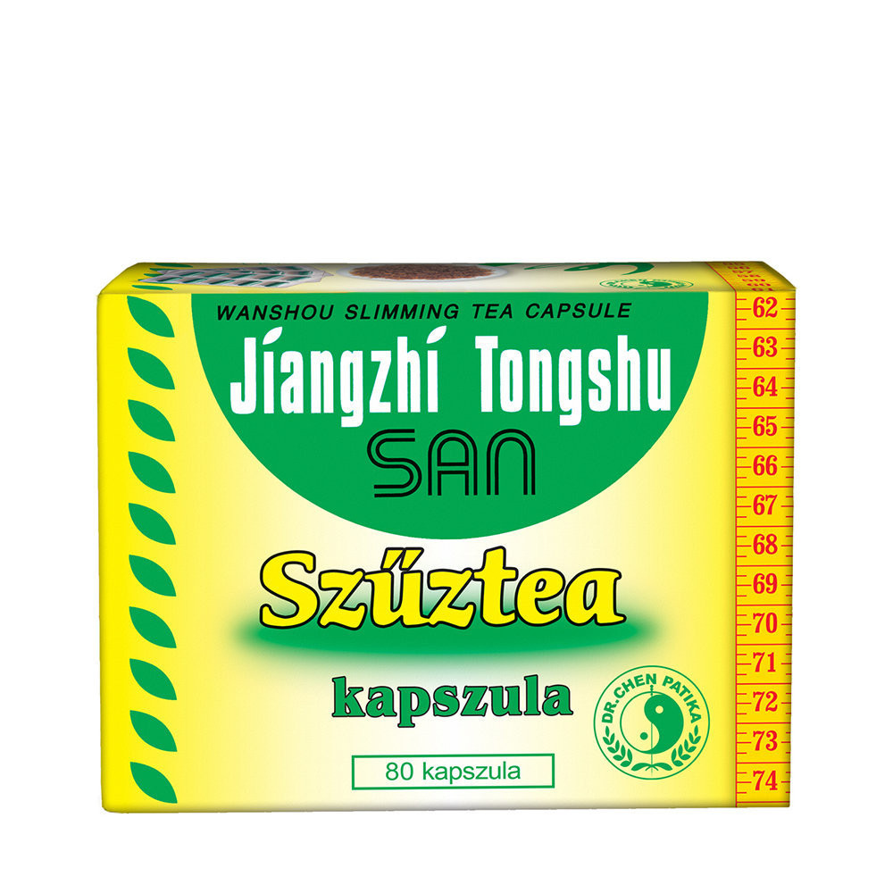 zöld tea fogyókúra)