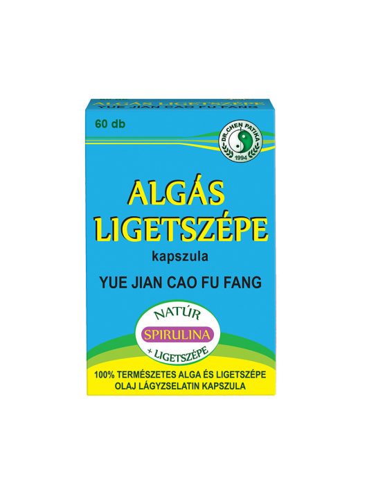 természetes fogyás pirulák sayaba