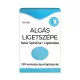 Algás ligetszépe kapszula - 60db