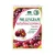 Pollengrape kapszula - 60db