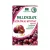 Pollengrape kapszula - 60db