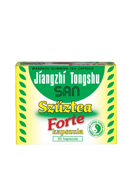 neobes fogyókúra pirulák