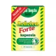 Szűztea FORTE kapszula - 80 db