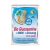 Bio-Glucosamine , MSM , Ginseng Forte tabletta - 40db
