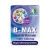 B-Max multivitamin + aktív Ginseng tabletta - 40db