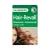 Hair-Revall kapszula - 40db