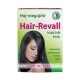 Hair Revall capsule 