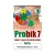 Probik 7 Forte kapszula 60 db
