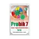 Probikum 7 Forte capsule