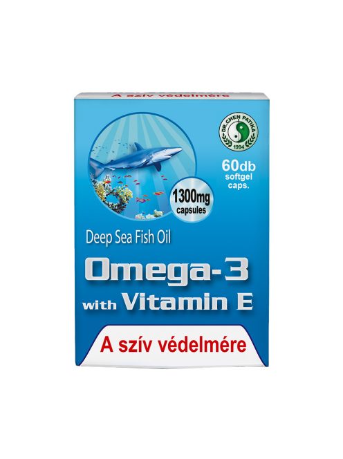 szív egészsége a gyermekek számára hasmasszázs magas vérnyomás esetén