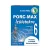 Porc-Max Ízületekre 6 tabletta - 40db